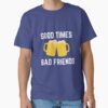 ssrcoclassic teemens 02353d774d8b4ffd91frontproduct squarex1000 23 - Bad Friends Shop