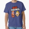 ssrcoclassic teemens 02353d774d8b4ffd91frontproduct squarex1000 5 - Bad Friends Shop