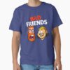 ssrcoclassic teemens 02353d774d8b4ffd91frontproduct squarex1000 8 - Bad Friends Shop