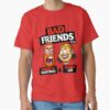 ssrcoclassic teemens 02dd21218219e99865frontproduct squarex1000 12 - Bad Friends Shop