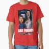ssrcoclassic teemens 02dd21218219e99865frontproduct squarex1000 21 - Bad Friends Shop