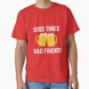 ssrcoclassic teemens 02dd21218219e99865frontproduct squarex1000 23 - Bad Friends Shop