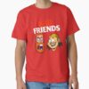 ssrcoclassic teemens 02dd21218219e99865frontproduct squarex1000 8 - Bad Friends Shop