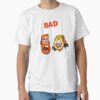 ssrcoclassic teemens 02fafafaca443f4786frontproduct squarex1000 - Bad Friends Shop