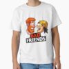 ssrcoclassic teemens 02fafafaca443f4786frontproduct squarex1000 16 - Bad Friends Shop