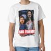 ssrcoclassic teemens 02fafafaca443f4786frontproduct squarex1000 21 - Bad Friends Shop