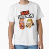 ssrcoclassic teemens 02fafafaca443f4786frontproduct squarex1000 5 - Bad Friends Shop