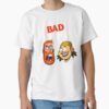 ssrcoclassic teemens 02fafafaca443f4786frontproduct squarex1000 8 - Bad Friends Shop