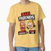 ssrcoclassic teemens 02ffcf6eda6eb664a1frontproduct squarex1000 12 - Bad Friends Shop