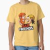 ssrcoclassic teemens 02ffcf6eda6eb664a1frontproduct squarex1000 16 - Bad Friends Shop
