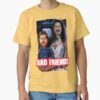 ssrcoclassic teemens 02ffcf6eda6eb664a1frontproduct squarex1000 21 - Bad Friends Shop
