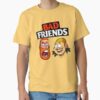 ssrcoclassic teemens 02ffcf6eda6eb664a1frontproduct squarex1000 5 - Bad Friends Shop