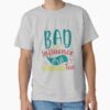 ssrcoclassic teemens 02heather greyfrontproduct squarex1000 24 - Bad Friends Shop