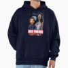 ssrcooversized hoodiemens 0105081f66c8590f4efrontsquare productx1000 24 - Bad Friends Shop
