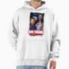 ssrcooversized hoodiemens 01fafafaca443f4786frontsquare productx1000 24 - Bad Friends Shop