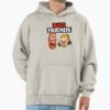 ssrcooversized hoodiemens 01oatmeal heatherfrontsquare productx1000 20 - Bad Friends Shop