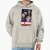 ssrcooversized hoodiemens 01oatmeal heatherfrontsquare productx1000 24 - Bad Friends Shop