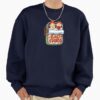 ssrcooversized sweatshirtmens 0105081f66c8590f4efrontsquare productx1000 1 - Bad Friends Shop
