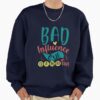 ssrcooversized sweatshirtmens 0105081f66c8590f4efrontsquare productx1000 - Bad Friends Shop