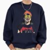 ssrcooversized sweatshirtmens 0105081f66c8590f4efrontsquare productx1000 13 - Bad Friends Shop