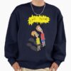 ssrcooversized sweatshirtmens 0105081f66c8590f4efrontsquare productx1000 14 - Bad Friends Shop