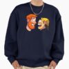 ssrcooversized sweatshirtmens 0105081f66c8590f4efrontsquare productx1000 15 - Bad Friends Shop