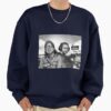 ssrcooversized sweatshirtmens 0105081f66c8590f4efrontsquare productx1000 24 - Bad Friends Shop