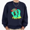 ssrcooversized sweatshirtmens 0105081f66c8590f4efrontsquare productx1000 3 - Bad Friends Shop