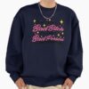 ssrcooversized sweatshirtmens 0105081f66c8590f4efrontsquare productx1000 5 - Bad Friends Shop