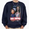 ssrcooversized sweatshirtmens 0105081f66c8590f4efrontsquare productx1000 6 - Bad Friends Shop