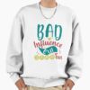 ssrcooversized sweatshirtmens 01fafafaca443f4786frontsquare productx1000 - Bad Friends Shop