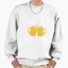 ssrcooversized sweatshirtmens 01fafafaca443f4786frontsquare productx1000 12 - Bad Friends Shop
