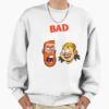 ssrcooversized sweatshirtmens 01fafafaca443f4786frontsquare productx1000 2 - Bad Friends Shop