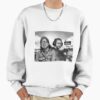 ssrcooversized sweatshirtmens 01fafafaca443f4786frontsquare productx1000 24 - Bad Friends Shop
