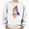ssrcooversized sweatshirtmens 01fafafaca443f4786frontsquare productx1000 9 - Bad Friends Shop