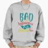 ssrcooversized sweatshirtmens 01heather greyfrontsquare productx1000 - Bad Friends Shop