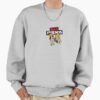 ssrcooversized sweatshirtmens 01heather greyfrontsquare productx1000 17 - Bad Friends Shop
