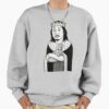 ssrcooversized sweatshirtmens 01heather greyfrontsquare productx1000 22 - Bad Friends Shop