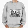 ssrcooversized sweatshirtmens 01heather greyfrontsquare productx1000 24 - Bad Friends Shop