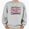 ssrcooversized sweatshirtmens 01heather greyfrontsquare productx1000 5 - Bad Friends Shop