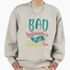 ssrcooversized sweatshirtmens 01oatmeal heatherfrontsquare productx1000 - Bad Friends Shop
