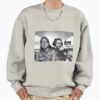 ssrcooversized sweatshirtmens 01oatmeal heatherfrontsquare productx1000 24 - Bad Friends Shop