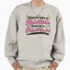 ssrcooversized sweatshirtmens 01oatmeal heatherfrontsquare productx1000 5 - Bad Friends Shop