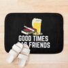 urbathmat flatlay context smallsquare750x1000.1u5 - Bad Friends Shop