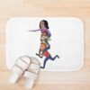 urbathmat flatlay context smallsquare750x1000.1u5 3 - Bad Friends Shop