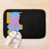 urbathmat flatlay context smallsquare750x1000.1u5 5 - Bad Friends Shop