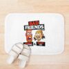 urbathmat flatlay context smallsquare750x1000.1u5 6 - Bad Friends Shop