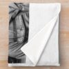urblanket medium foldwide portraitx1000.1u8 15 - Bad Friends Shop