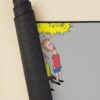 urdesk mat rolltall portrait750x1000 31 - Bad Friends Shop